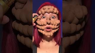 Download lagu #grwm with all makeup hacks🫶🏼❤️ mp3