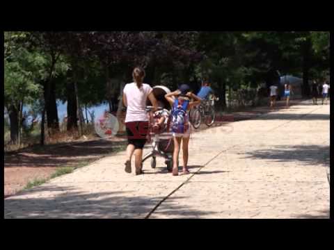 Rreziku nga obeziteti, në Shqipëri fëmijët janë kategoria më e prekur - Ora News