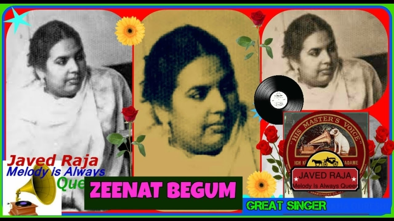 Hawa Aa Rahi Ghata Cha Rahi Lyrics | Farz | K S Sagar