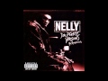 Nelly EI Tipdrill