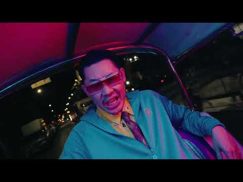 Oui BuddhaBless - ไม่มีทางตัน (No Deadend) [ SYNC VERSION ]