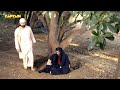 Mere Sai मेरे साईं Shirdi Sai Baba Ep 35