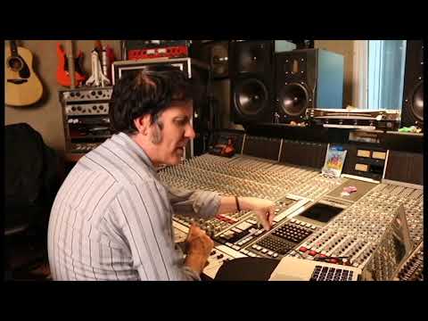 Produce Like A Pro - Feedback Friday by Warren Huart - Kaedyn Kashmir   Sliding Doors