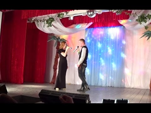 АРАМЭ feat А.АГУРБАШ "БЫЛО И ПРОШЛО" COVER VERSION/А.МАРТЫНКИН и И.ГУГАЛИМСКАЯ