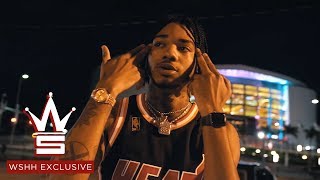 NGeeYL “Tales of YL”  (WSHH Exclusive - Official Music Video)