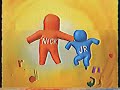 5 30 1999 Nick Jr Hijacking