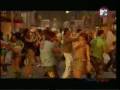 Ab Toh Forever - Tara Rum Pum [ High Quality ...