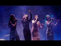 Epica Sirens Of Blood And Water Ft Charlotte Elize Alissa Amsterdam Ziggo Dome 7 2 2026
