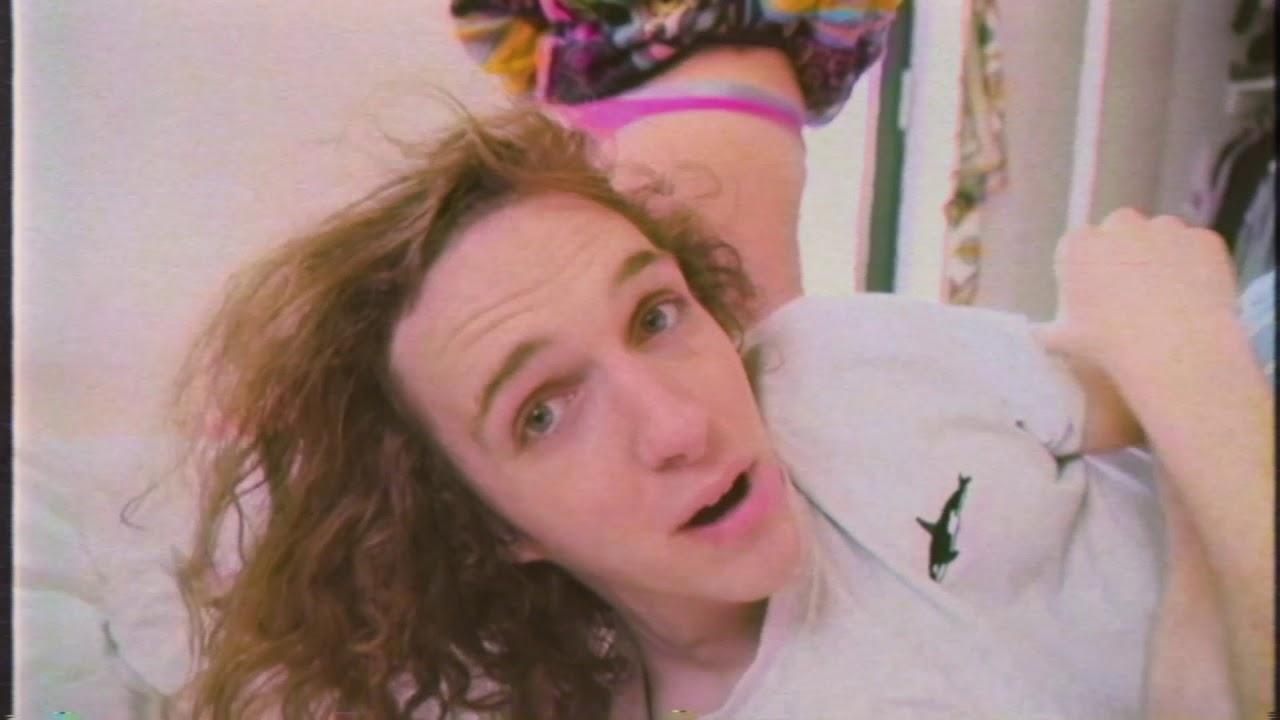 Felly — Love of Mine