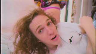 Felly - Love of Mine (Official Video)