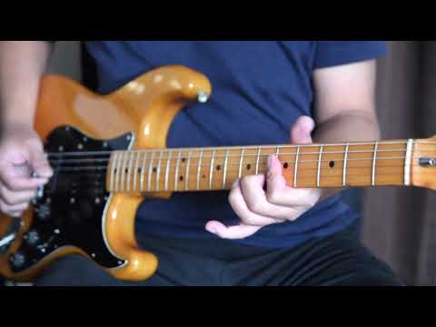 Let's Spend The Night Together - The Rolling Stones