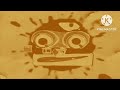 Klasky Csupo In G Major 31 With Alien Major Audio