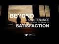 GMF Company Profile 2025 Beyond Maintenance Toward Customer Satisfaction