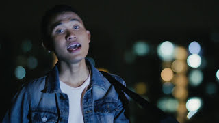 Download lagu Selamat Malam Sayang - Ahmadul Amin mp3