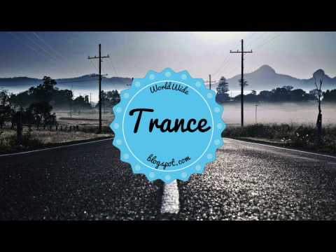 Zoo Brazil featuring Leah - You Can Have It All (ASOT 800 part 1)