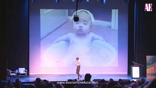 Decision-making | Professor Carlos Tesaire
