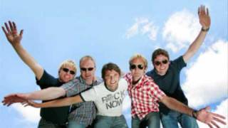 Postgirobygget - Forsvarets luftvernrakett