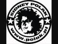 Sidney Polak - Wyspa Man 