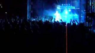 Michalis Hadjiyiannis Live