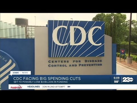 July 14 2023 6 pm Powerball Mega