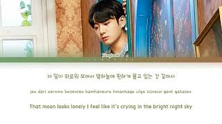 Download lagu Still With You - JungKook BTS (방탄소년단 정국 Still With You 가사) Easy Lyrics mp3 Download lagu Still With You - JungKook BTS (방탄소년단 정국 Still With You 가사) Easy Lyrics mp3