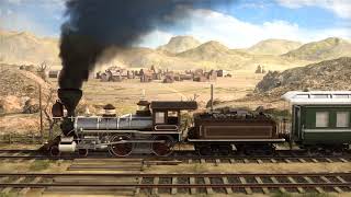 Railway Empire video 1