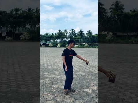 Redmoon beach at kasargod |#beach#kasargod#reels #gift #diy