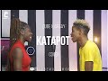 Cube x Airsay - (Katapot by Reekado Banks)