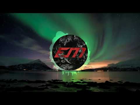 Skytech x Fafaq x All That MTRS - Scrolling Up [ELECTRO HOUSE]