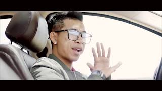 Nurak-បំភ្លេចអូនមិនបាន Ft. Morno (Official MV)