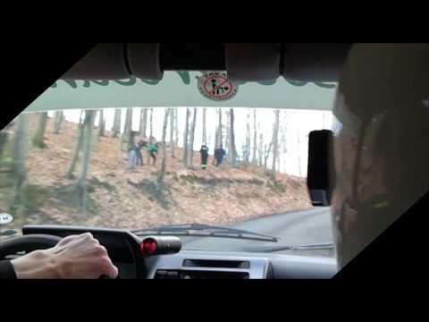 Super Oes Baj 20172 M Panek A Mroszczyk