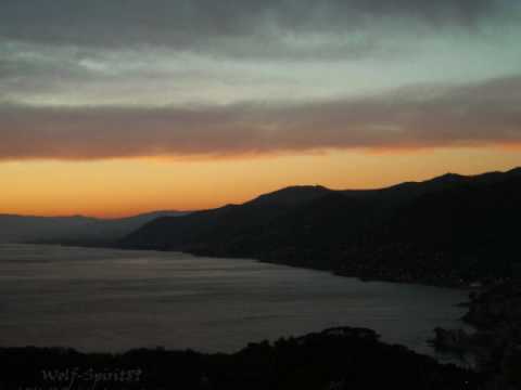 Peter Luts - Long Island (Hella Arena RMX)