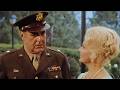 Wake Me When The War Is Over 1969 Film Comedy War Ken Berry Eva Gabor