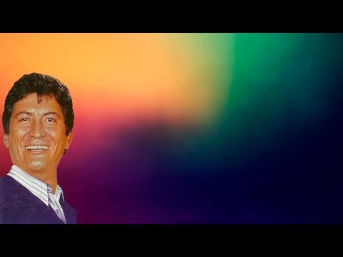 Gustavo El Loco Quintero - Laura y Tommy / Carita de Luna