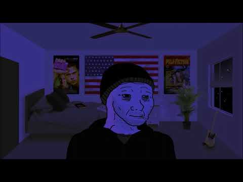 Dio-Egypt(Chains are on) [Doomer]