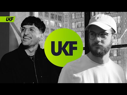 Rohaan & Kelbin - run away