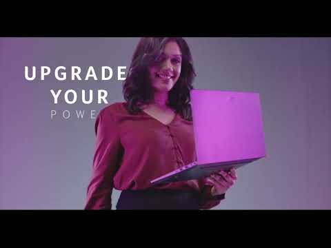 Acer aspire 3 laptop, intel core i3