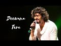 Deewana Tera
