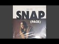 SNAP Italian