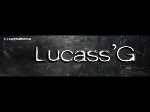 Lucass'G - What You Think ( Orginal mix )