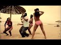 Vetkuk Mahoota Ft Professor Bayete BGC Intro Edit