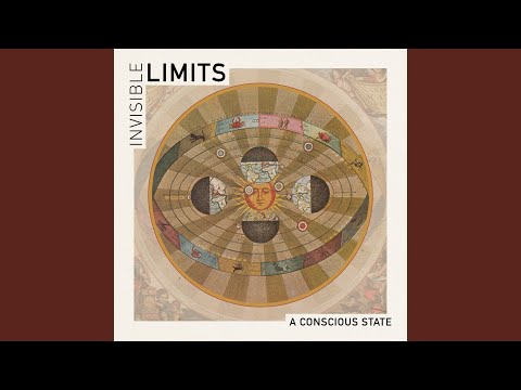 Natalie's (Remastered)