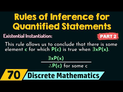 Introduction to Discrete Mathematics