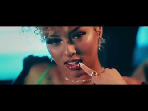 Video thumbnail for Iris Green