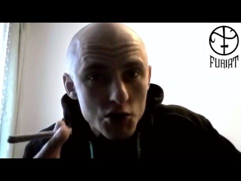 FuriatNH o psiarskich realiach