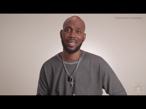 Witness21 Editor  2021 03 05