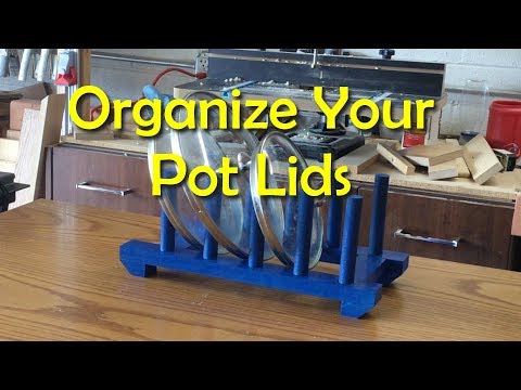 download lagu mp3 mp4 Pot Lid Stand, download lagu Pot Lid Stand gratis, unduh video klip Pot Lid Stand