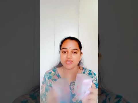 Leucorrhoea Capsules, vandarshan