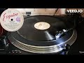 Wild Bill's Stompers - Sensation.