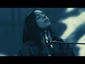 Billie Eilish WHAT WAS I MADE FOR LIVE HIT ME HARD AND SOFT TOUR